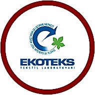 Ekoteks Antibakteriyel