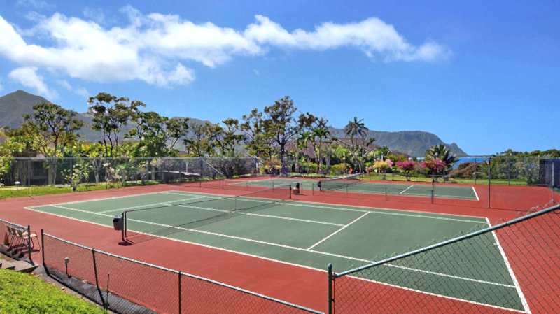 Epdm Tartan Akrilik Zemin