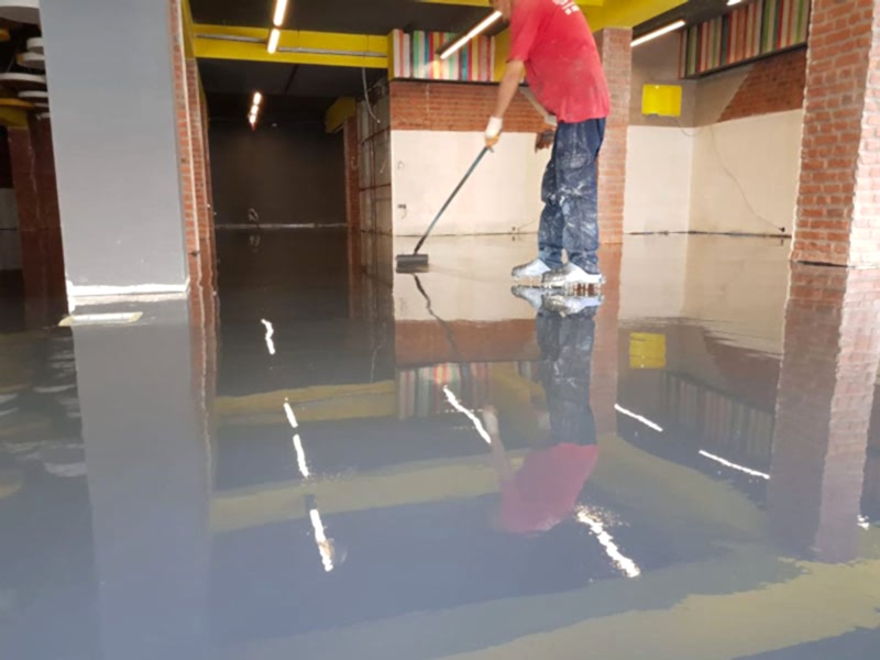 Epoksi_zemin_yer_kaplama_doseme