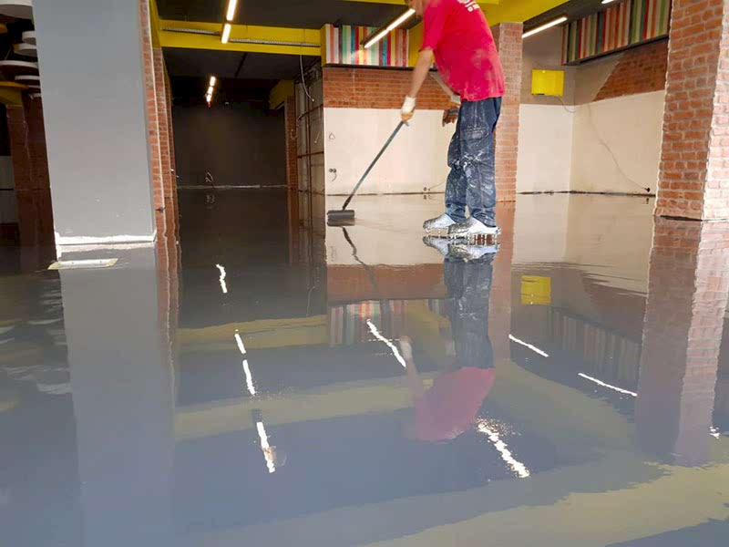 Epoksi_zemin_yer_kaplama_doseme
