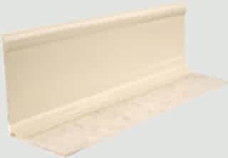 Fugalı esnek süpürgelik