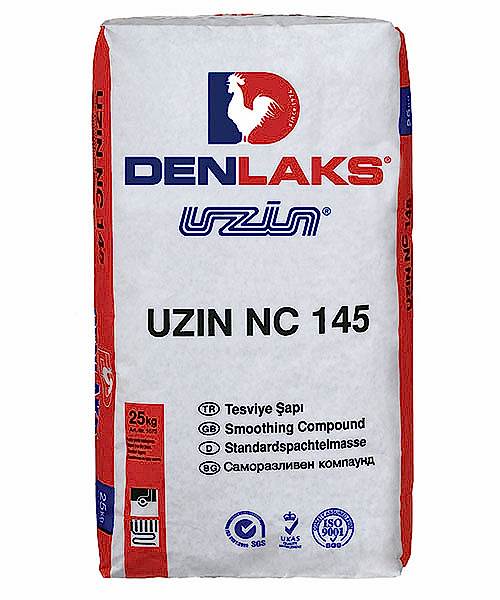 Denlaks-Uzin