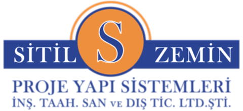 Epoksi zemin hakkımızda