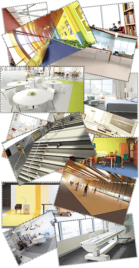 Tarkett_pvc_zemin_kaplama