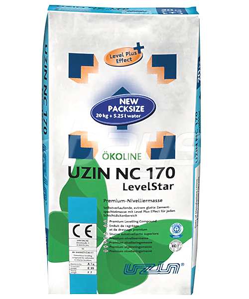 Uzin Nc 170