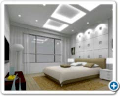 Asma Tavan Uygulamaları (11)