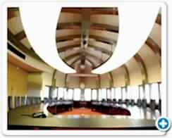 Asma Tavan Uygulamaları (13)