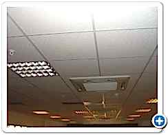 Asma Tavan Uygulamaları (14)