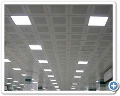 Asma Tavan Uygulamaları (15)