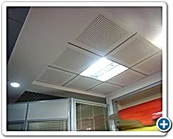 Asma Tavan Uygulamaları (16)