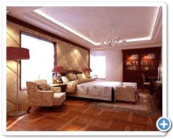 Asma Tavan Uygulamaları (1)