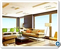 Asma Tavan Uygulamaları (3)