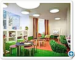 Asma Tavan Uygulamaları (6)