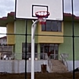 Basket Potası 7