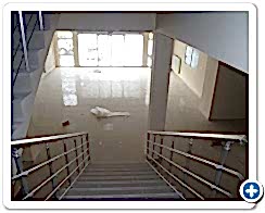 Fabrika Dekorasyon / Tadilat