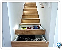 İç Mimari Dekorasyon / Tadilat