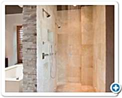 İç Mimari Dekorasyon / Tadilat