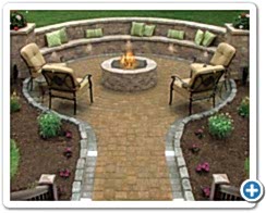 İm Mimari Dekorasyon / Tadilat