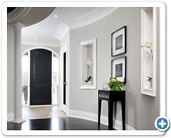 İç Mimari Dekorasyon / Tadilat