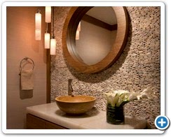 İç Mimari Dekorasyon / Tadilat