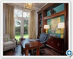 Ofis Dekorasyon / Tadilat