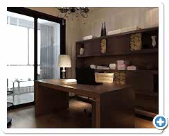 Ofis Dekorasyon / Tadilat