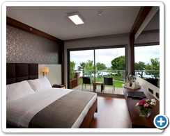 Otel Dekorasyon / Tadilat