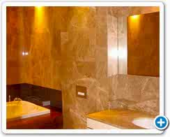 Otel Dekorasyon / Tadilat