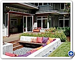 Villa Dekorasyon / Tadilat