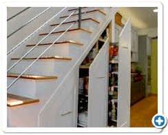 Villa Dekorasyon / Tadilat