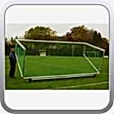 Türkiye'de ilk kez Zafer Y.M. de