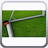 Türkiye'de ilk kez Zafer Y.M. de